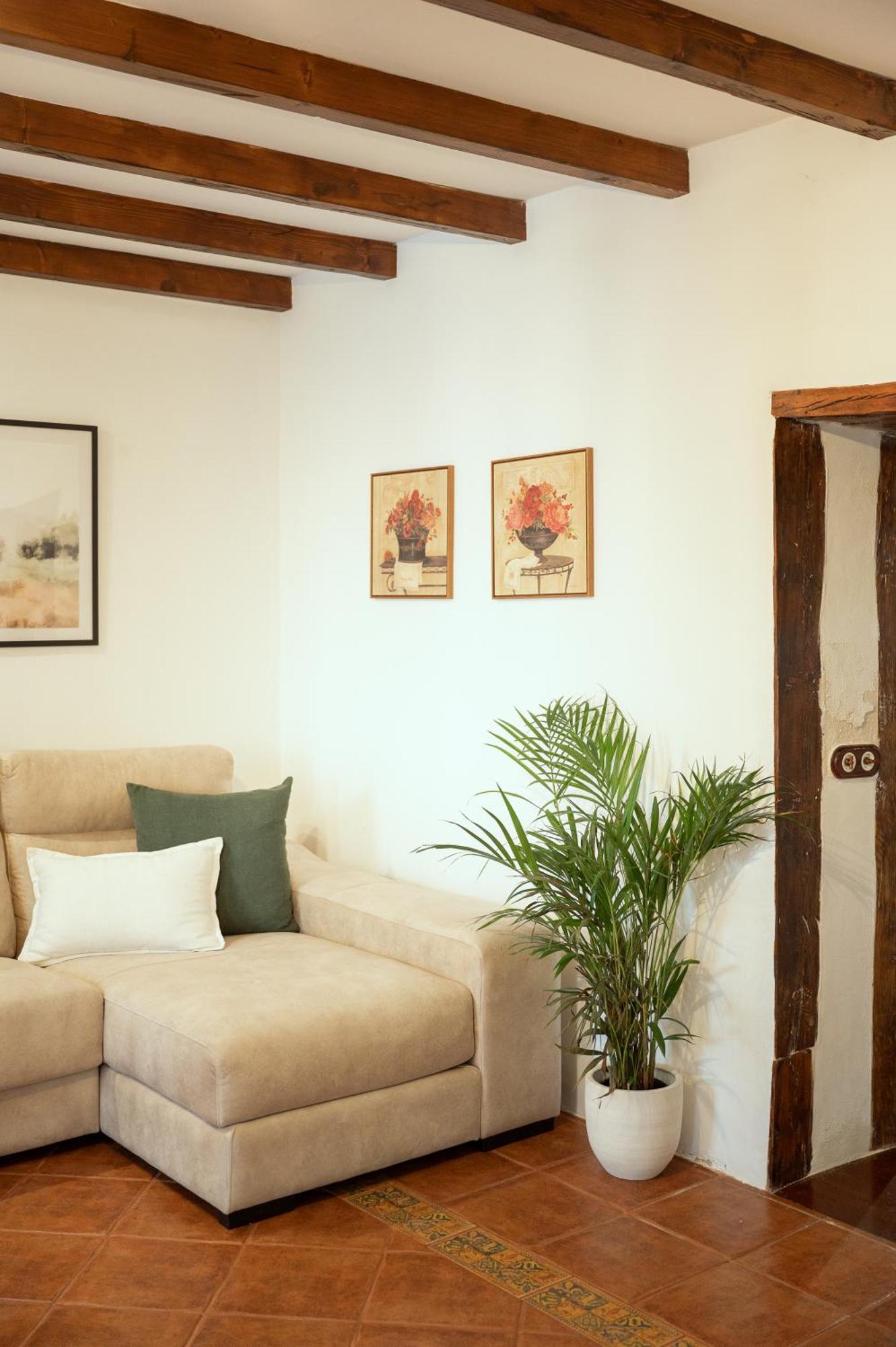 Villa La Casita Del Muelle Garachico  Esterno foto